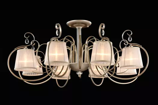 Светильник потолочный FR2020