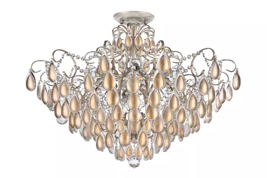 Светильник потолочный FR2302