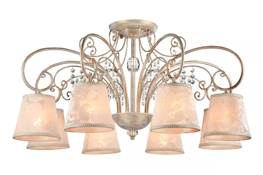 Светильник потолочный FR2406