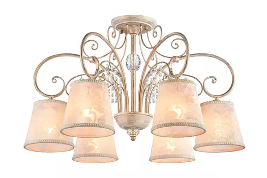 Светильник потолочный FR2406