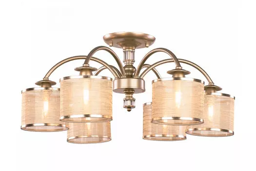 Светильник потолочный FR2539