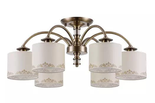 Светильник потолочный FR2539