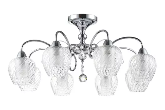 Светильник потолочный FR2663