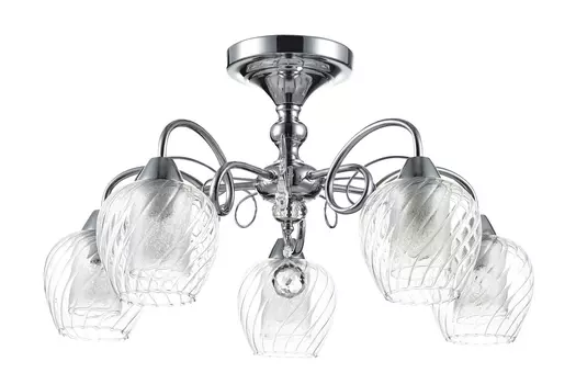 Светильник потолочный FR2663