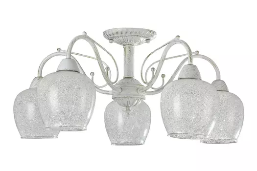 Светильник потолочный FR2751