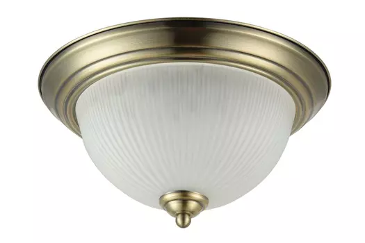 Светильник потолочный FR2913