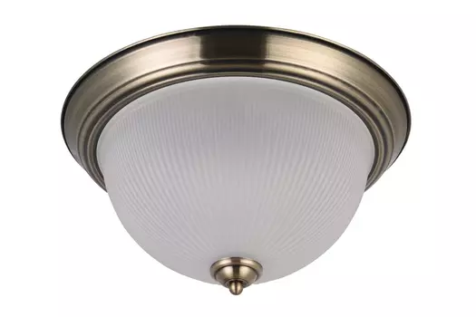 Светильник потолочный FR2913