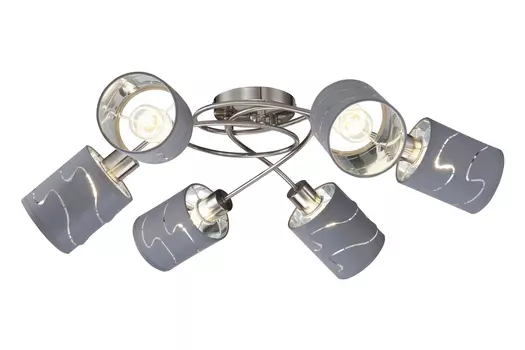 Светильник потолочный FR5001