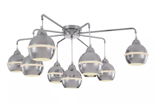 Светильник потолочный FR5004