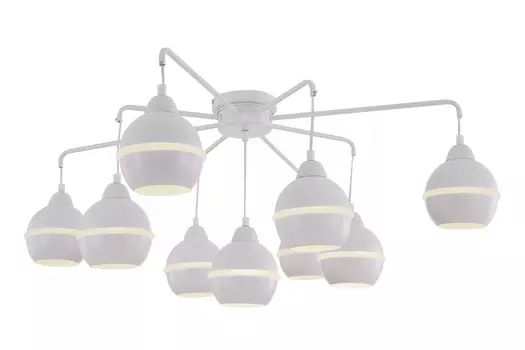 Светильник потолочный FR5004