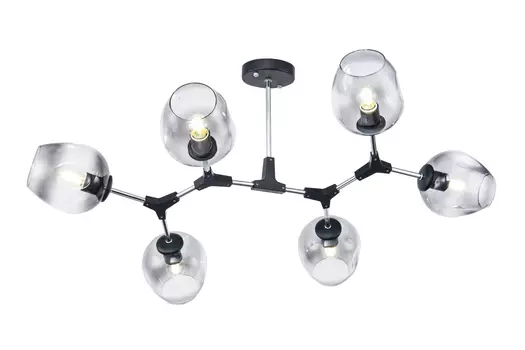 Светильник потолочный FR5006