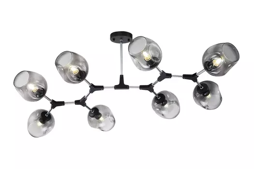 Светильник потолочный FR5006