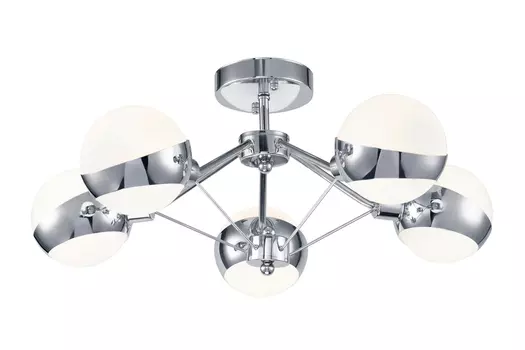 Светильник потолочный FR5009