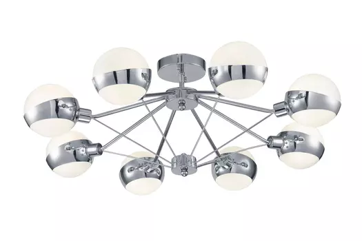 Светильник потолочный FR5009