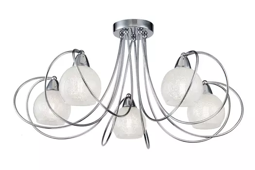 Светильник потолочный FR5023