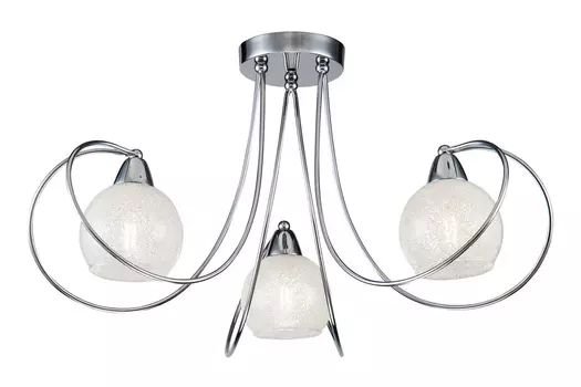 Светильник потолочный FR5023