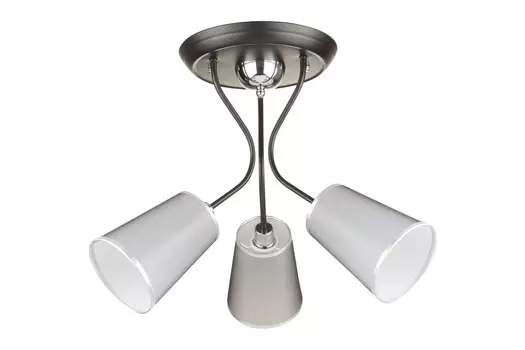 Светильник потолочный FR5030