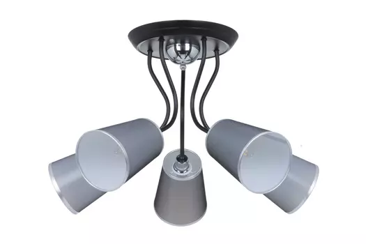 Светильник потолочный FR5030