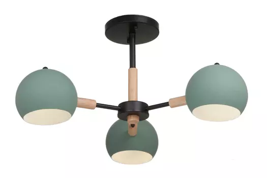 Светильник потолочный FR5032