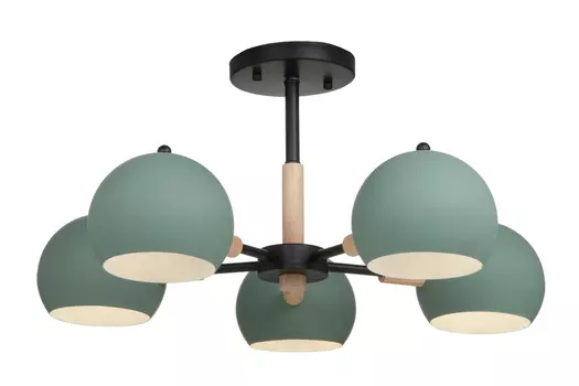 Светильник потолочный FR5032