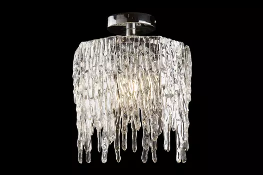 Светильник потолочный FR5035