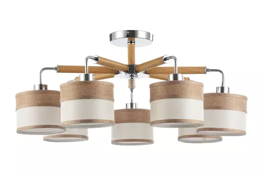 Светильник потолочный FR5047