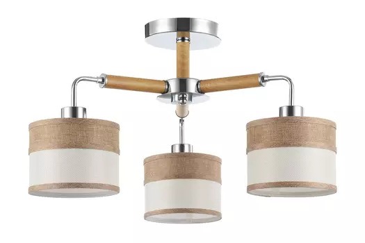 Светильник потолочный FR5047