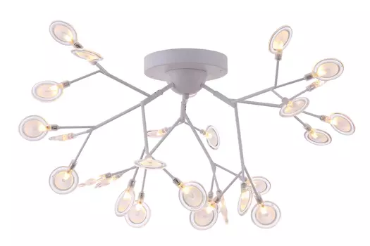 Светильник потолочный FR5049