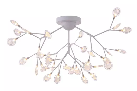 Светильник потолочный FR5049