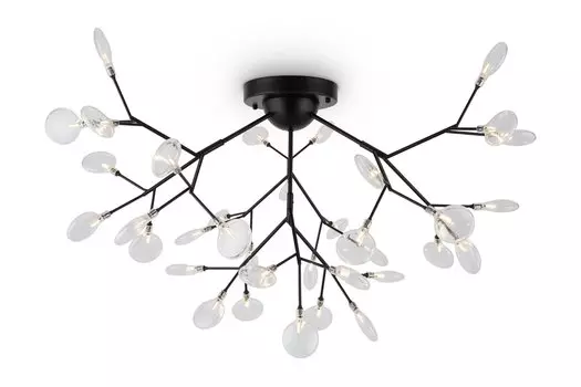 Светильник потолочный FR5049CL