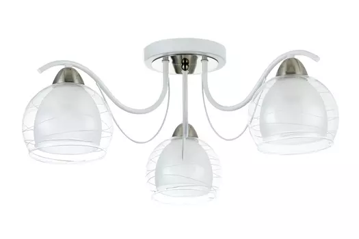 Светильник потолочный FR5052