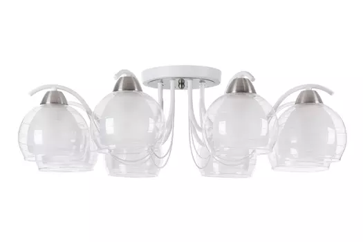 Светильник потолочный FR5052