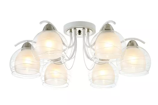 Светильник потолочный FR5052