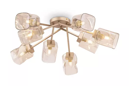 Светильник потолочный FR5095