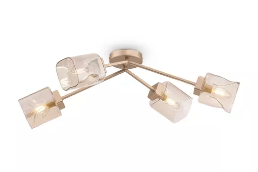 Светильник потолочный FR5095