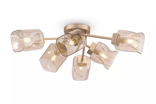 Светильник потолочный FR5095