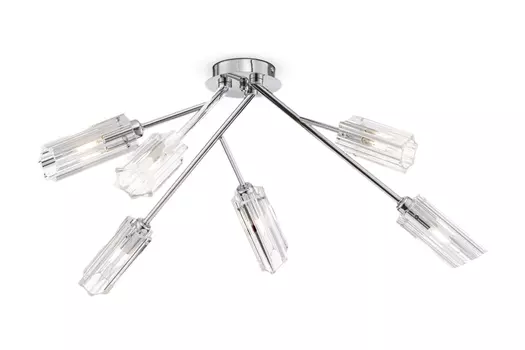 Светильник потолочный FR5097