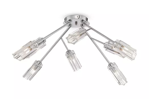 Светильник потолочный FR5097