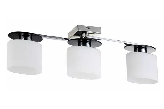 Светильник потолочный FR5101