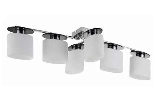 Светильник потолочный FR5101