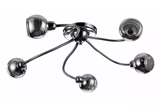 Светильник потолочный FR5102