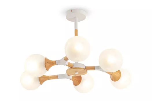 Светильник потолочный FR5105