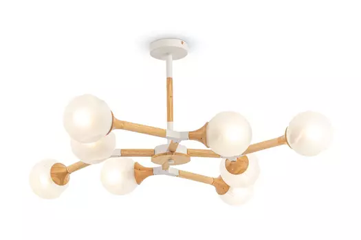 Светильник потолочный FR5105