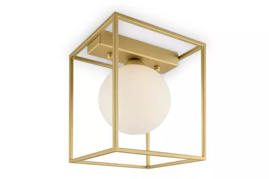 Светильник потолочный FR5113