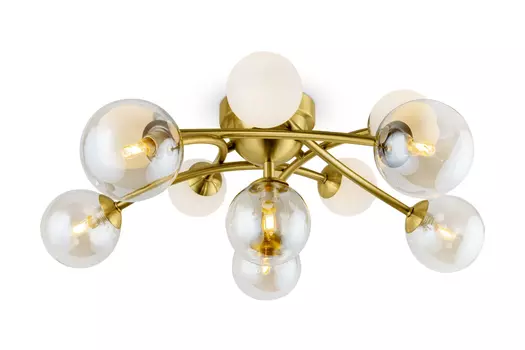 Светильник потолочный FR5116