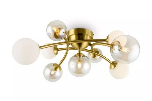 Светильник потолочный FR5116