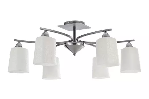 Светильник потолочный FR5117