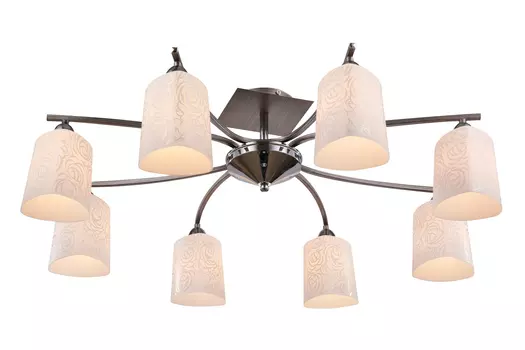 Светильник потолочный FR5117