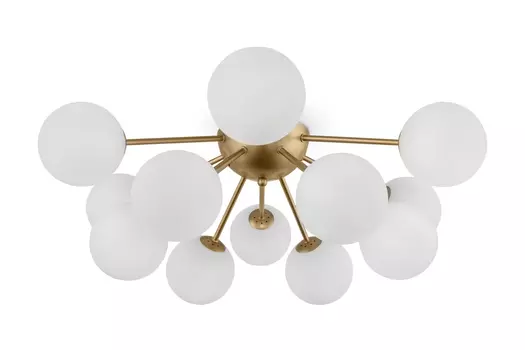 Светильник потолочный FR5120