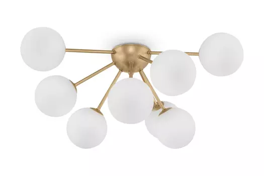 Светильник потолочный FR5120